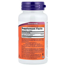 49_6d7709c3-fc4e-4d08-bbf8-3242c8563cbf - Brands For Less USA