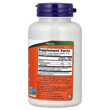 NOW Foods, Prebiotic Bifido Boost™ Powder, 3 oz (85 g) - Brands For Less USA
