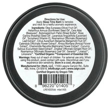 49_a92ce6d2-262b-4ef9-8946-68af0868f8c1 - Brands For Less USA