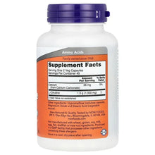 49_b3187847-7d39-42d3-8f44-34441f299270 - Brands For Less USA