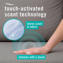 Febreze Fabric Spray Air Freshener, Odor-Fighting Fabric Refresher, Unstopables Fresh, 27 oz - Brands For Less USA