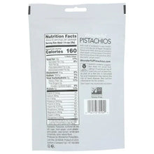 49da977e-1107-4e26-b014-387c1e4e5bbb.b3bc1b79ab3c4bc52c8844e76d91ab32 - Brands For Less USA