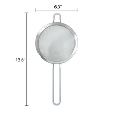 49ee0215-4e0f-4f13-b136-69afc3b43983.c83d56782144be5bc47281953ebfd32e - Brands For Less USA
