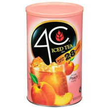 4C-Powdered-Drink-Mix-Natural-Peach-66-1-oz-1-Ct_dda189d9-2801-45cd-9ccb-36a13599c898.a2177c3532617a44045ec5b7c2118f57 - Brands For Less USA