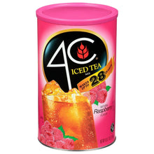 4C-Raspberry-Iced-Tea-Mix-66-1-oz-1-Ct-7d1653db-7251-47e7-a252-952d54ea36ed-465cdccfe5d5a26bd074_6771_1 - Brands For Less USA