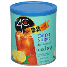 4C-Zero-Sugar-Naturally-Decaffeinated-Lemon-Flavor-Iced-Tea-Mix-13-9-oz-Canister-23e14225-ed6e-4_3701_4 - Brands For Less USA