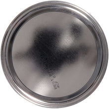 4CPeachIcedTeaMix-82-6oz-_8 - Brands For Less USA