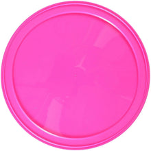 4CRaspberryIcedTeaMix82.6oz.1 - Brands For Less USA