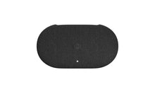 4K-PRO-STREAMING_bc96fcd7-5db8-481d-bff6-7b8aacff69cf.2b74da429b9ba0dac7826e133d58a028 - Brands For Less USA