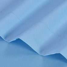 4_18f17814-f50c-4210-8cb9-9b4a592eaf79 - Brands For Less USA