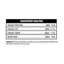 4_3c07977a-eb8f-4c93-9a70-eb8a9abdaade - Brands For Less USA