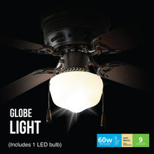 4_3f68233a-b6ea-4415-8bc7-7a0a0d0166fd - Brands For Less USA
