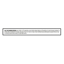 4_40221dd9-9ca4-4545-93f9-b840a73161c9 - Brands For Less USA