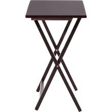 4_49a0d727-3abc-4775-9b5e-7e424a70e52f - Brands For Less USA