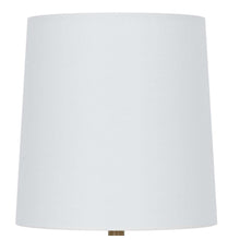 4_4d99f410-aa56-42a0-b6c4-f39c6adae354 - Brands For Less USA