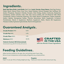 4_4f3d53c1-b8ba-4b9f-ad35-dfae3f721d4d - Brands For Less USA