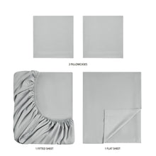 4_6a9cc620-6745-469f-82bb-b96219c23129 - Brands For Less USA