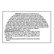 4_71db7f52-6ab0-43ea-acdb-62c0bb628b54 - Brands For Less USA