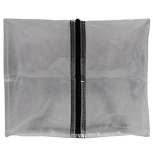 4_8ca472d3-d120-4677-9c21-80f268e74d43 - Brands For Less USA