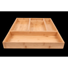 4_8ef7624e-67d3-40e2-a8c3-462dc7e4076c - Brands For Less USA