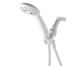 4_9e308d24-a971-4c6d-8439-c311e28565f6 - Brands For Less USA