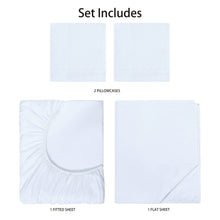 4_ae99f1fa-0ed1-4dca-96c0-e29ffafa1c02 - Brands For Less USA