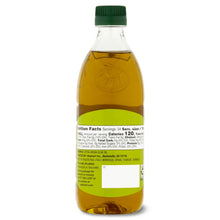 4_b5c36b37-8eee-4022-8bfc-c1ab29f98169 - Brands For Less USA