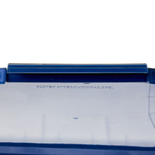 4_b8e2dc04-9324-4ee2-b5fa-fe8e305250e0 - Brands For Less USA