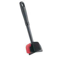 4_b932c9c8-7ea1-4b59-9915-1dc45b1a4a5c - Brands For Less USA