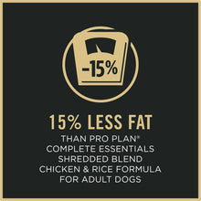 4_c3ea4788-a9b0-4ccc-812e-b90e25448037 - Brands For Less USA