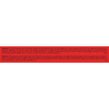 4_c3ec80fe-febc-4e92-bf15-d14a4d52d6a5 - Brands For Less USA