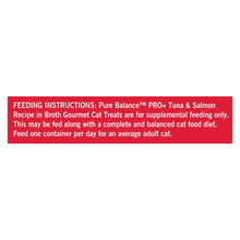 4_cc50063b-ea67-48df-b1ca-560ed7139be0 - Brands For Less USA