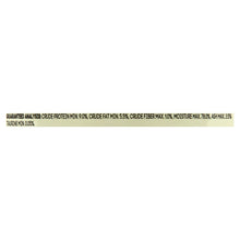 4_d2667cb3-d3f6-46e5-aec1-231e0ce1cd88 - Brands For Less USA