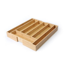 4_db4ac6ba-bbe3-46db-b77f-0848ecc3a86c - Brands For Less USA
