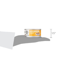 4_dbc1a4e6-c1b7-4f7b-adb5-2d5bc4c822df - Brands For Less USA