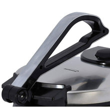 4a02fb2b-4103-4f8a-bddb-549b2123f711_1.2fa2d476ca8446d09b725454365648a1 - Brands For Less USA