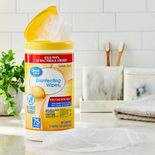 4a1b5f22-94c2-4fe9-b8d5-d3e6715446ad.cec073b16a7e5c08529c2339cbc6355b - Brands For Less USA