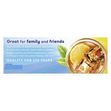 4a2296da-d53b-4231-a965-38e5b6995519.c4438d9adec44a2d4673090903b016e3 - Brands For Less USA