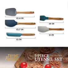 4a2f03bf-aa2a-446b-b4ff-f326f56ce36a-6edc4914667e2a7ace7ef35161e43655-_3 - Brands For Less USA