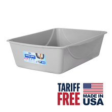 4a49ef16-829c-41e9-a174-3a21dd7d6127.6430b06a0eee3011cdb9e43275ce9c7b - Brands For Less USA