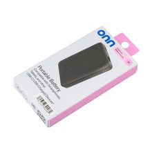 4a6e856d-1d86-4c49-a1c9-7c64ad5fc825.e7330b2492987fe9582c1c263c0f94c8 - Brands For Less USA