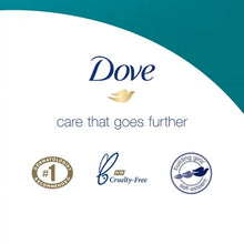 Dove Beauty Bar Soap, Sensitive Skin (3.75 Oz., 16 Ct.) - Brands For Less USA
