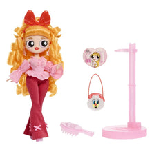 L.O.L. Surprise! OMG The Powerpuff Girls Doll - Blossom
