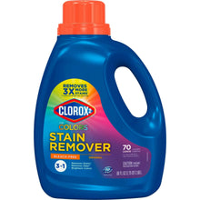 4a849127-1a26-4ea5-b2b6-6cfa1b16c2e6-8b531c58785ee4ca93924158af21e319-_2 - Brands For Less USA