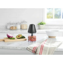 4aa41627-8a2d-4143-a92b-e8d3755b0c3b.91dea24bbe130db592d0a8ae608bb25b - Brands For Less USA