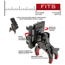 4abdb11c-f6ef-49c1-a361-9c9e520513f7.007374d637dc05111e2423e1efa9df23 - Brands For Less USA