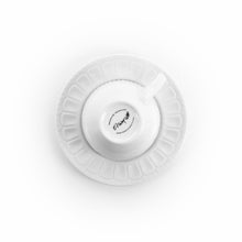 4ad34455-fb82-44db-a854-564292a3d560.0687b54a48d353afe5c75d851e2b9a75 - Brands For Less USA