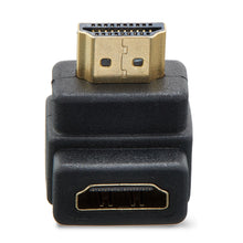4ae51437-92f9-4b65-8041-75a04b67051d.bb9befe84c3c227bb5c0ce919d6d5beb - Brands For Less USA