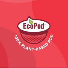 Cameron's Coffee Vanilla Hazelnut Flavored Naturally Caffeinated Keurig Pods, Light Roast, 24 Ct - Brands For Less USA