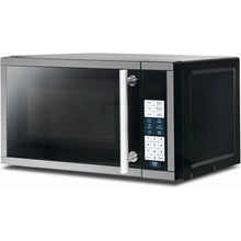 4b24e16b-419b-4f42-bb09-75084a3623dc.152f92a470aea496046e7597c426a6f4 - Brands For Less USA